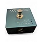 Used Darkglass Intelligent Footswitch Pedal