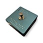 Used Darkglass Intelligent Footswitch Pedal