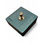 Used Darkglass Intelligent Footswitch Pedal