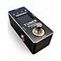 Used Koogo LT901 Tuner Pedal