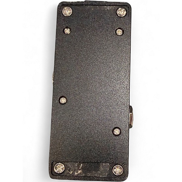 Used Koogo LT901 Tuner Pedal