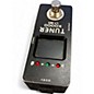 Used Koogo LT901 Tuner Pedal