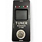 Used Koogo LT901 Tuner Pedal