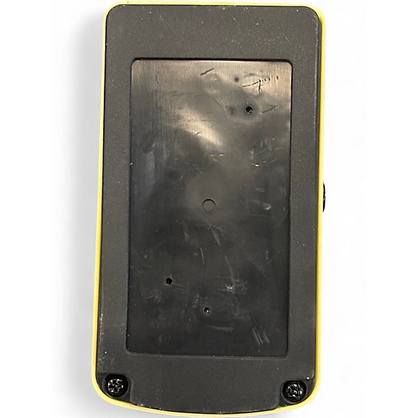 Used Behringer EQ700 Graphic Equalizer 7-Band EQ Pedal