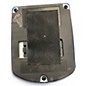 Used Behringer GDI21 V-Tone Guitar Driver Effect Pedal