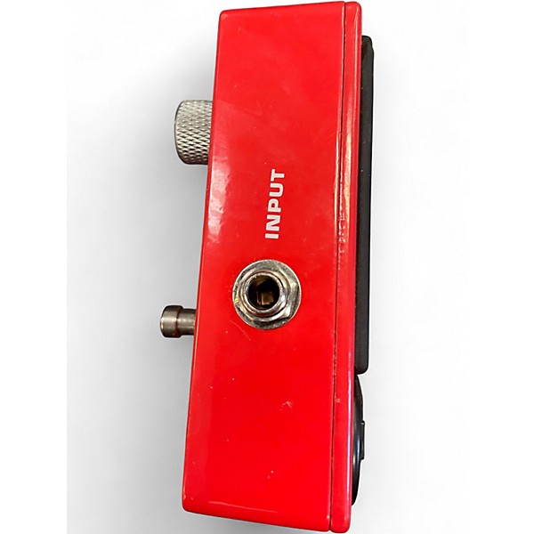 Used BBE SS92 Sonicstomp Sonic Maximizer Effect Pedal