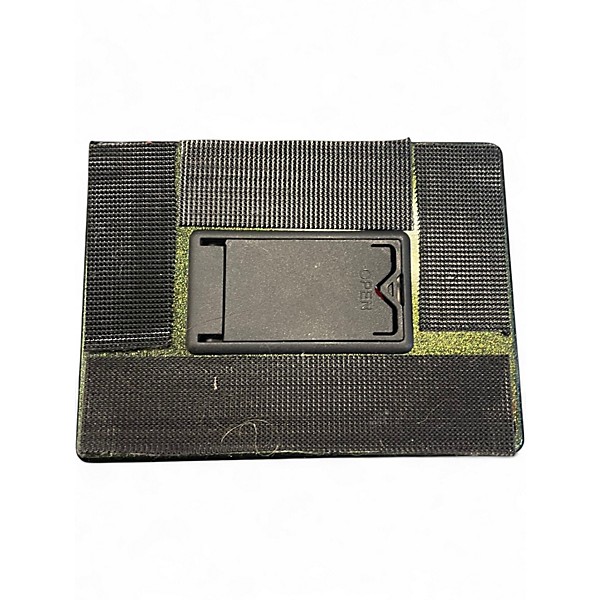 Used MXR Carbon Copy Deluxe Effect Pedal