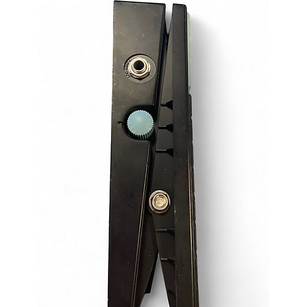 Used BOSS FV50H Pedal