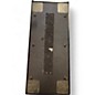 Used BOSS FV50H Pedal
