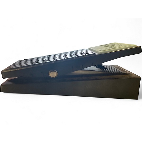 Used BOSS FV50H Pedal