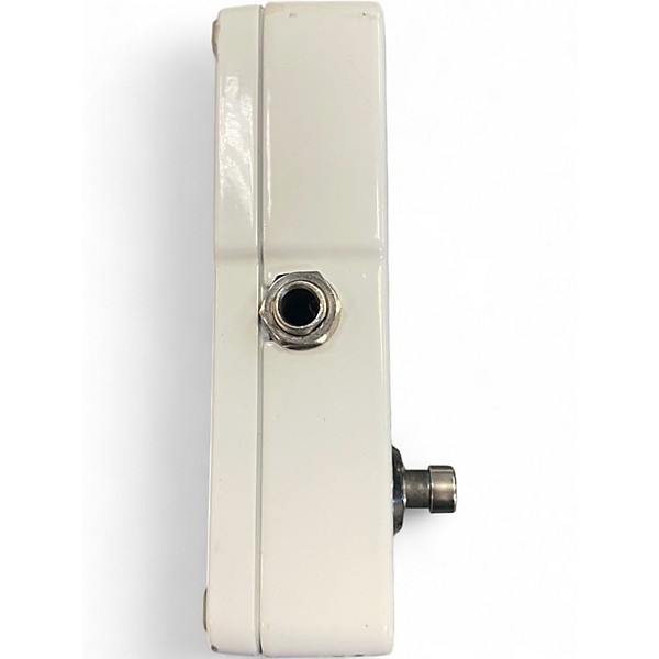 Used TC Electronic Polytune Tuner Pedal