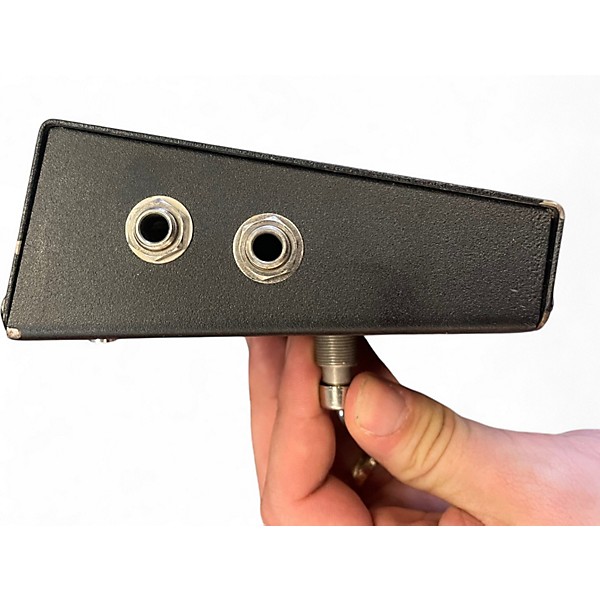 Used Rapco Horizon Selectaline  Pedal