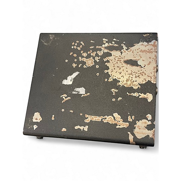 Used Rapco Horizon Selectaline  Pedal