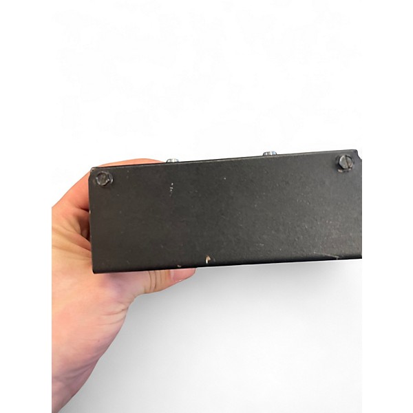 Used Rapco Horizon Selectaline  Pedal