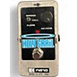 Used Electro-Harmonix Holy Grail Reverb Effect Pedal thumbnail