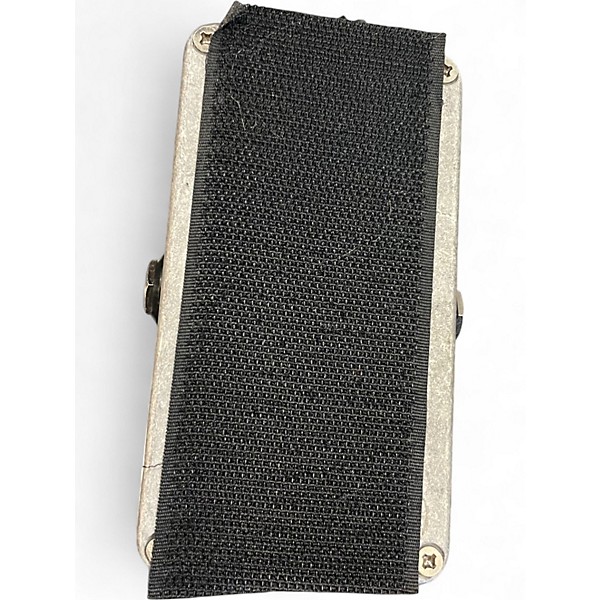 Used Electro-Harmonix Holy Grail Reverb Effect Pedal