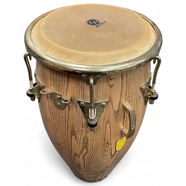 Used LP Galaxy Giovanni Series 12" Conga