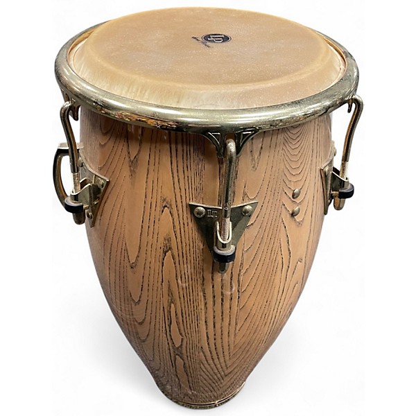 Used LP Galaxy Giovanni Series 12" Conga