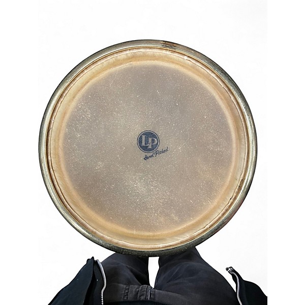 Used LP Galaxy Giovanni Series 12" Conga