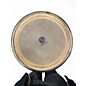 Used LP Galaxy Giovanni Series 12" Conga
