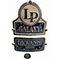 Used LP Galaxy Giovanni Series 12" Conga