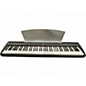 Used Yamaha P85 88 Key Digital Piano