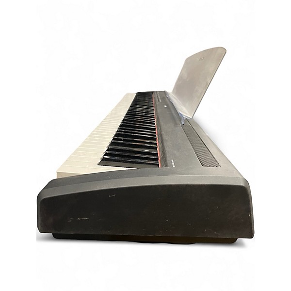 Used Yamaha P85 88 Key Digital Piano