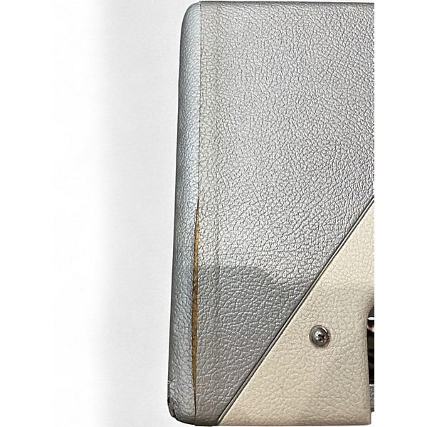 Used Divided By 13 edt 13/29 Tube Guitar Combo Amp