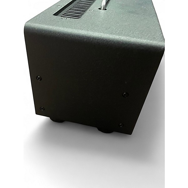 Used MESA/Boogie Mini Rectifier 25W Tube Guitar Amp Head