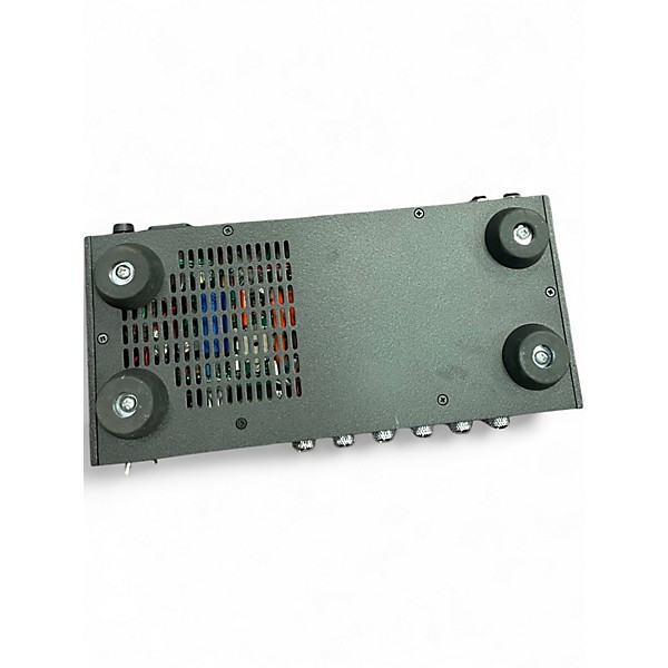 Used MESA/Boogie Mini Rectifier 25W Tube Guitar Amp Head