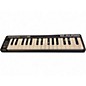 Used M-Audio Keystation Mini32 Mk3 MIDI Controller thumbnail