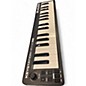 Used M-Audio Keystation Mini32 Mk3 MIDI Controller