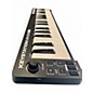 Used M-Audio Keystation Mini32 Mk3 MIDI Controller
