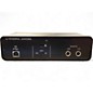 Used Behringer U-Phoria UMC22 Audio Interface