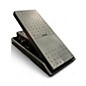 Used Yamaha Volume Dual Control Foot Pedal Sustain Pedal