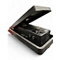 Used Yamaha Volume Dual Control Foot Pedal Sustain Pedal