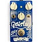Used Wampler The Paisley Drive Effect Pedal thumbnail