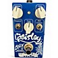 Used Wampler The Paisley Drive Effect Pedal