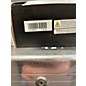 Used Marshall 1959 Super Lead  Effect Pedal thumbnail