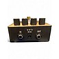Used Marshall 1959 Super Lead  Effect Pedal