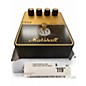 Used Marshall 1959 Super Lead  Effect Pedal