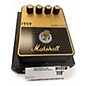 Used Marshall 1959 Super Lead  Effect Pedal