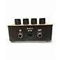 Used Marshall LEAD SERIES JCM800 Effect Pedal