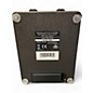 Used Marshall LEAD SERIES JCM800 Effect Pedal