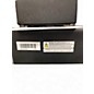 Used Marshall LEAD SERIES JCM800 Effect Pedal