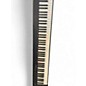 Used Casio CDPS110 Digital Piano thumbnail