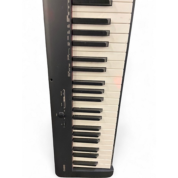 Used Casio CDPS110 Digital Piano