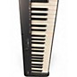 Used Casio CDPS110 Digital Piano