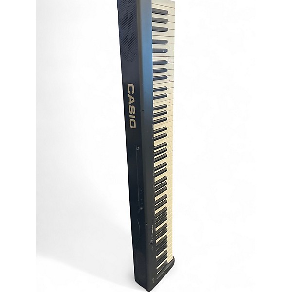 Used Casio CDPS110 Digital Piano