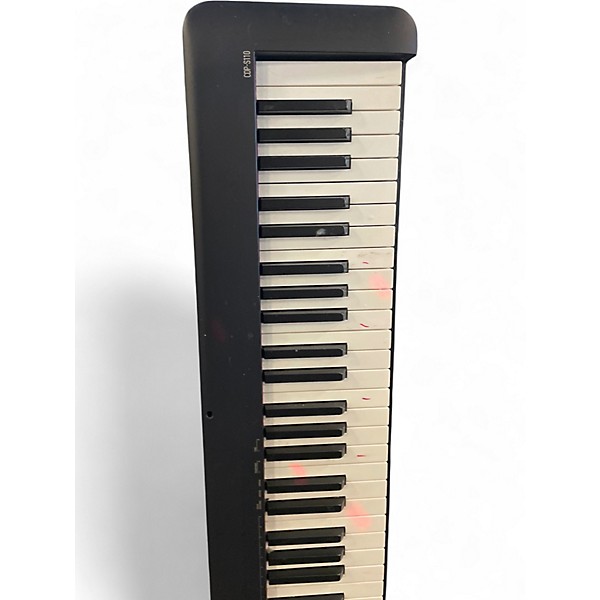 Used Casio CDPS110 Digital Piano